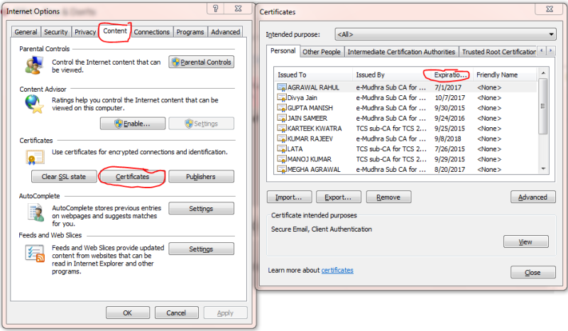 Validity-of-the-Digital-Signature-Certificate-has-expired-Please-update-a-valid-Digital-Signature-Certificate 02